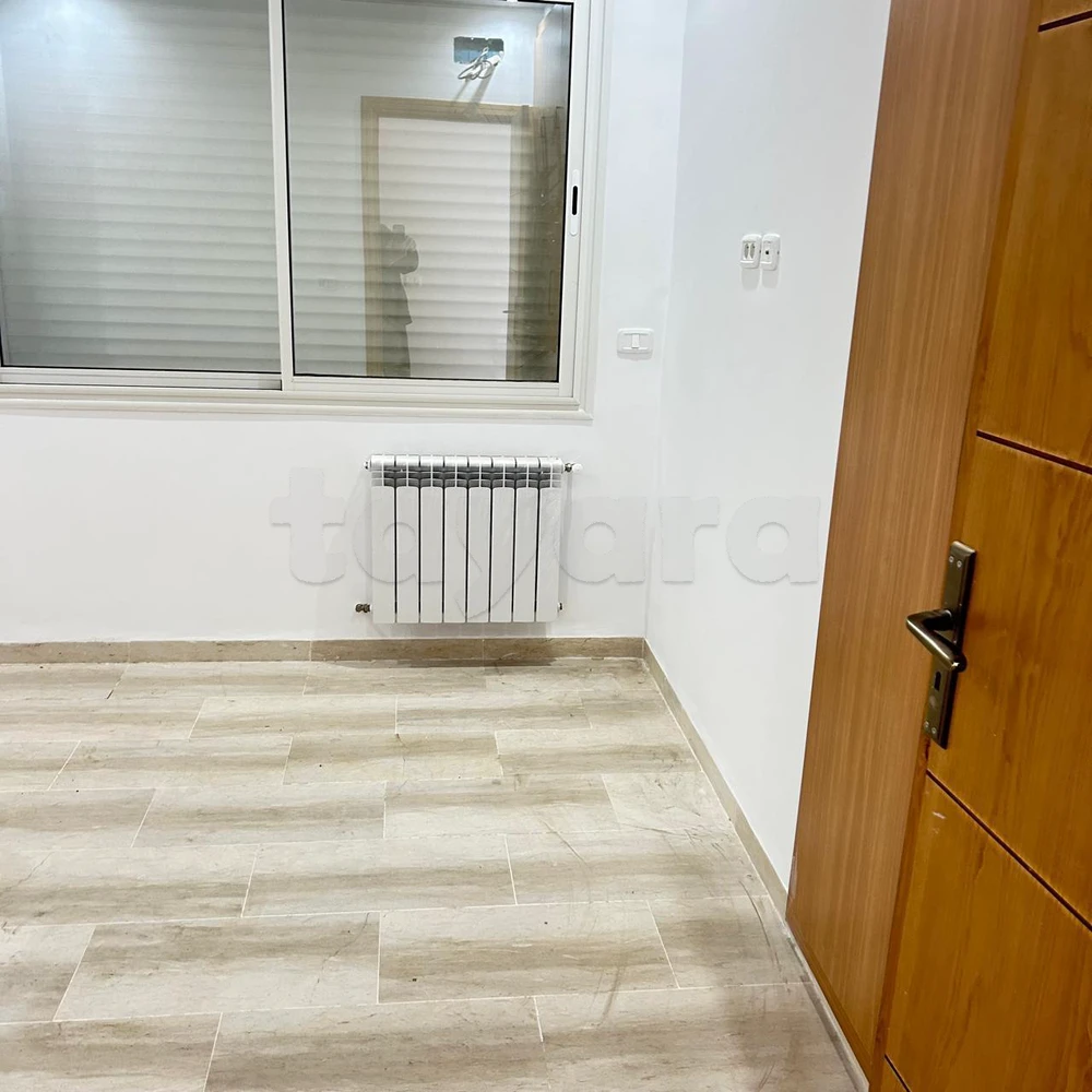 Mnihla&nbsp;Jardins d'el Menzah&nbsp;Location&nbsp;Appart. 3 pi�ces&nbsp;Joli appartement s2 et s3