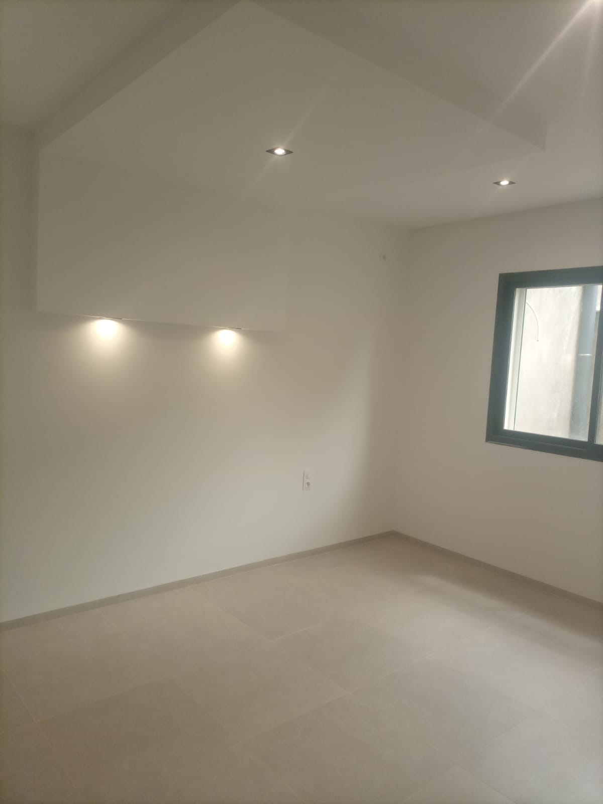 Mnihla&nbsp;Jardins d'el Menzah&nbsp;Location&nbsp;Appart. 3 pi�ces&nbsp;Appartements  jamais habit�e des s2 et  des  s3