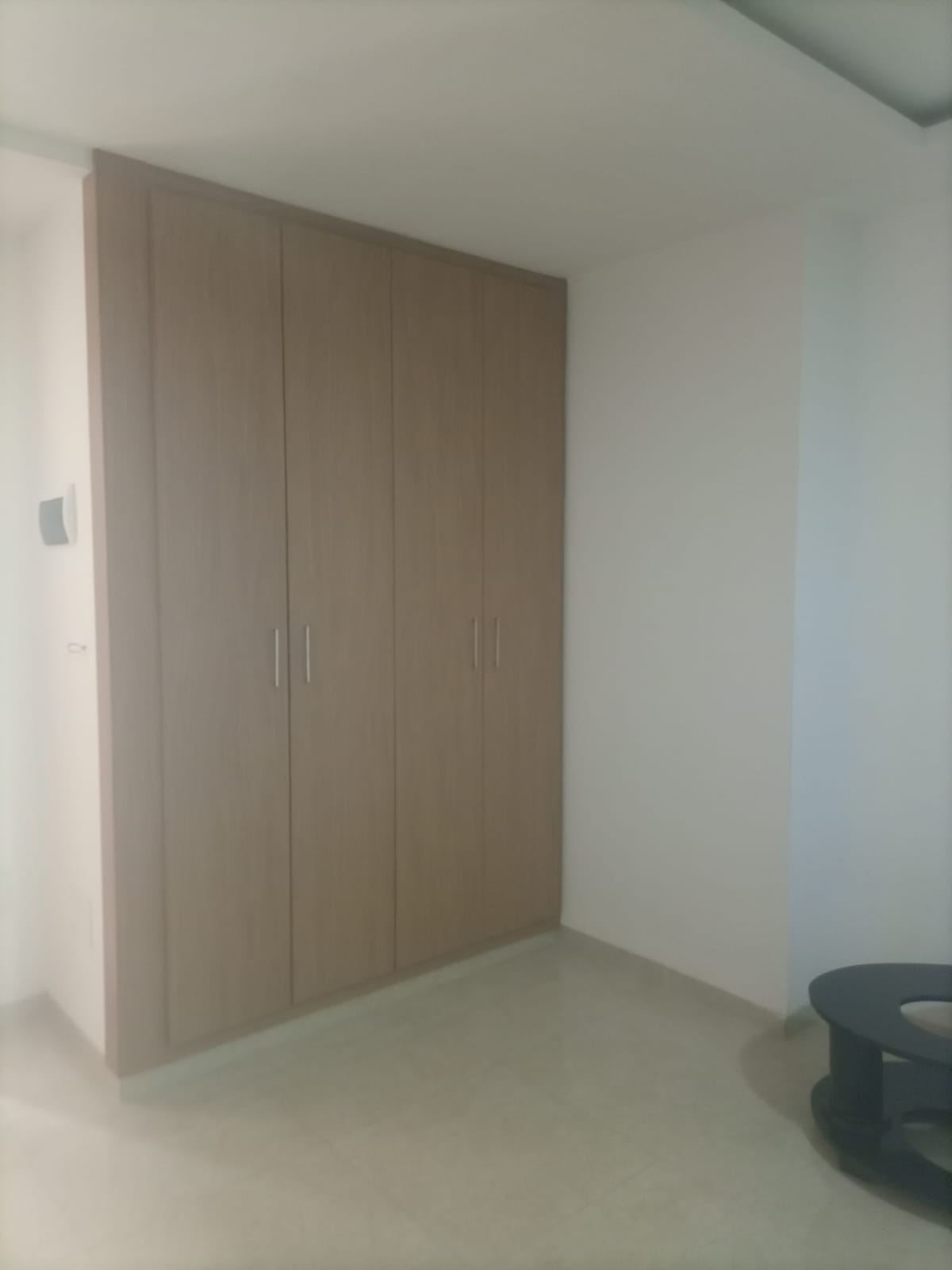 El Menzah&nbsp;El Manar 1&nbsp;Location&nbsp;Appart. 1 pi�ce&nbsp;Joli studio s0 spacieux