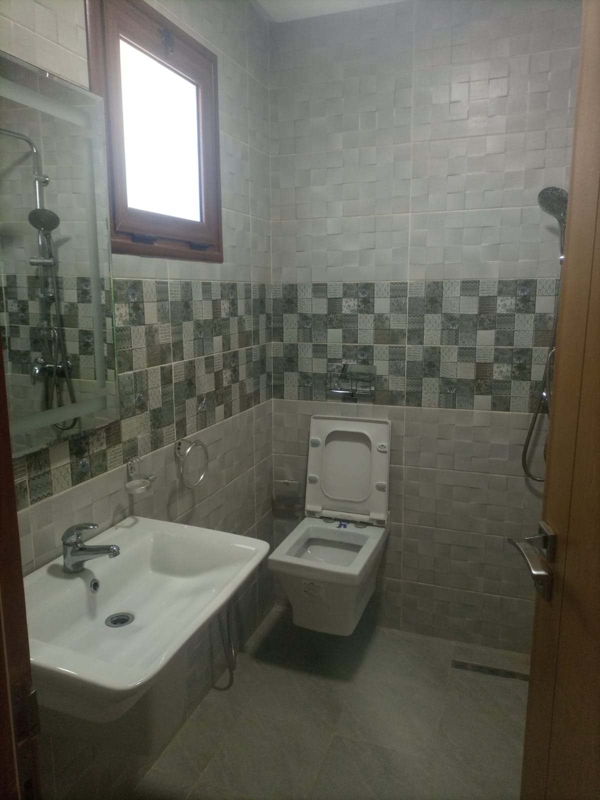 El Menzah&nbsp;El Manar 1&nbsp;Location&nbsp;Appart. 1 pi�ce&nbsp;Joli studio s0 spacieux