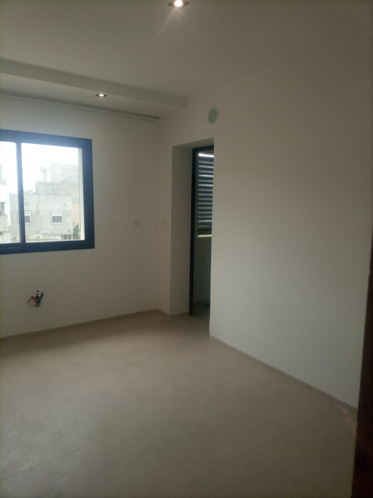 Mnihla&nbsp;Jardins d'el Menzah&nbsp;Location&nbsp;Appart. 3 pi�ces&nbsp;Des appartement s2 et s3