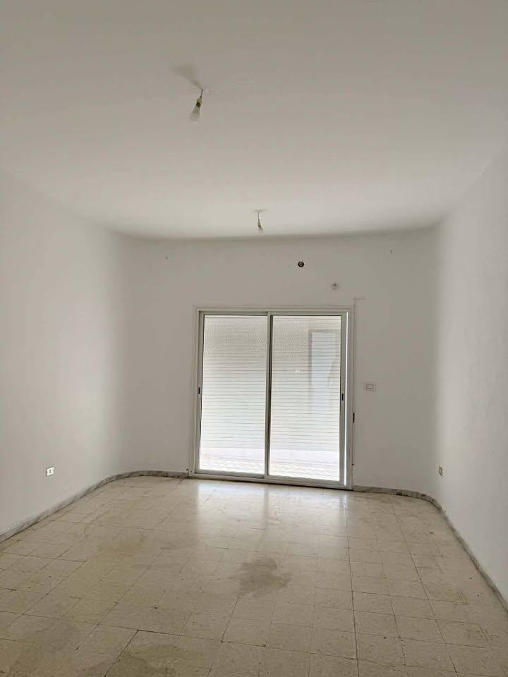 El Menzah&nbsp;El Manar 1&nbsp;Location&nbsp;Maisons&nbsp;Joli �tage de villa rdc s3