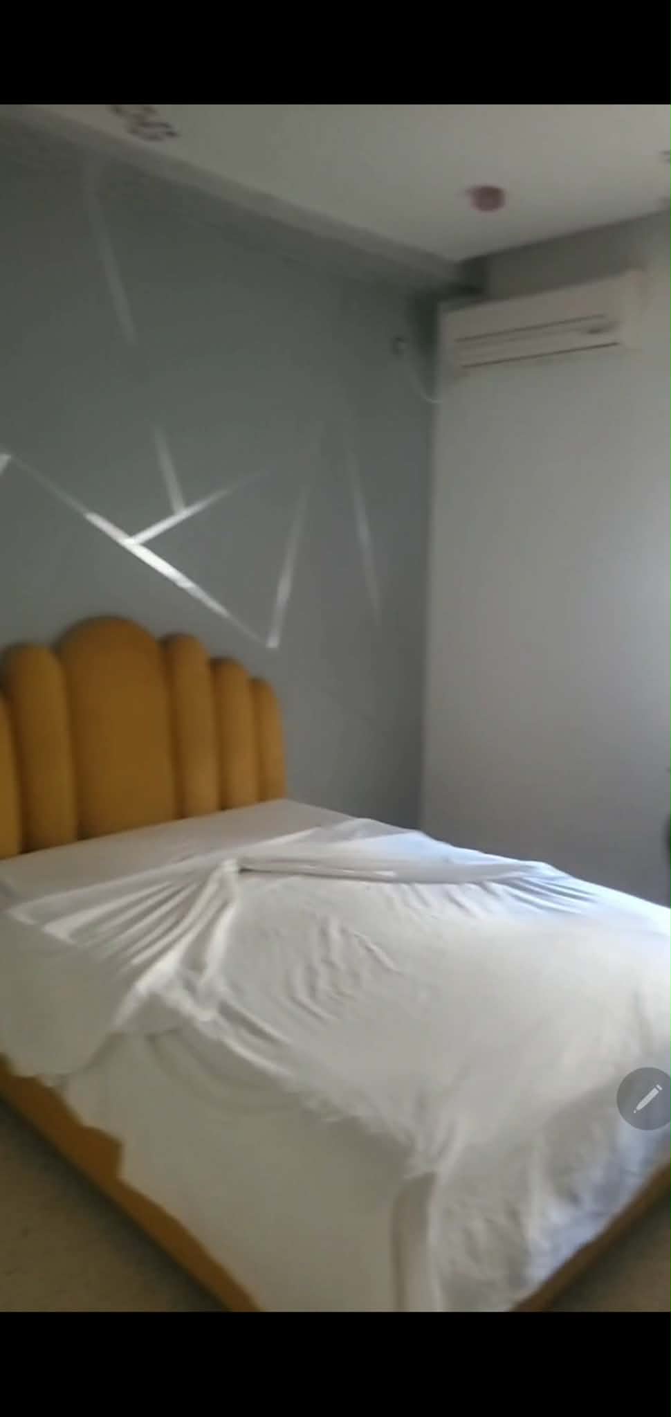 La Marsa&nbsp;El Aouina&nbsp;Location&nbsp;Appart. 4 pi�ces&nbsp;Appartement s4 meubl� � el aouina