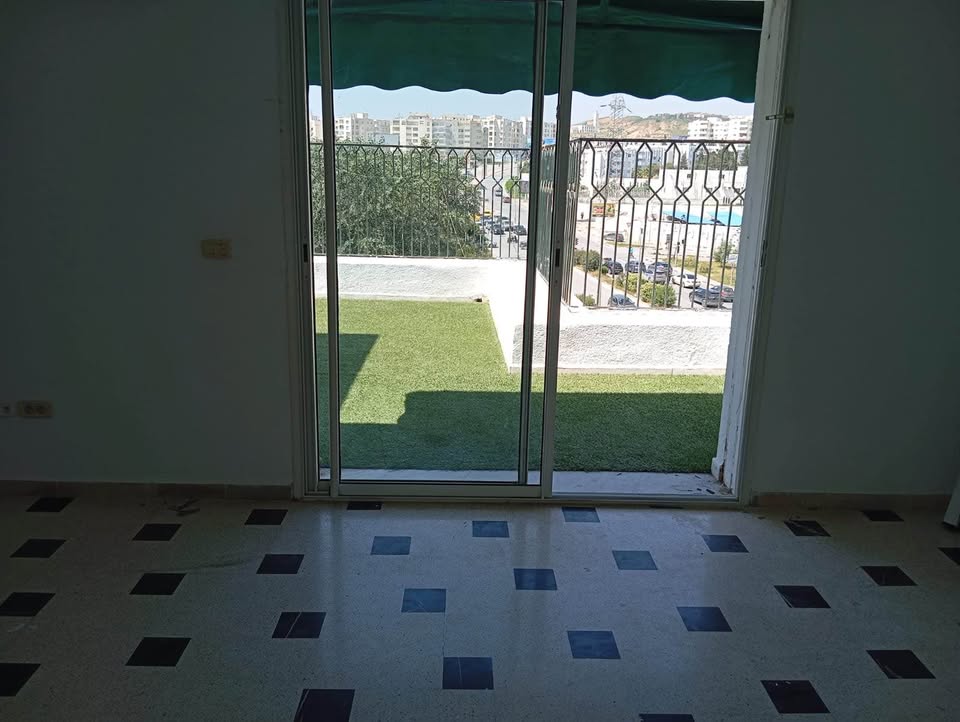 El Menzah&nbsp;El Menzah 9&nbsp;Location&nbsp;Appart. 3 pi�ces&nbsp;Joli appartement bien �quip�e