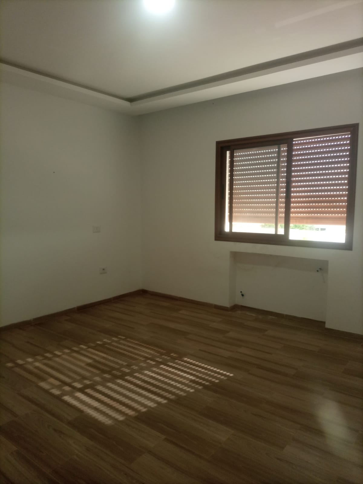 El Menzah&nbsp;El Manar 1&nbsp;Location&nbsp;Appart. 2 pi�ces&nbsp;Joli appartement s2 jamis habit�e