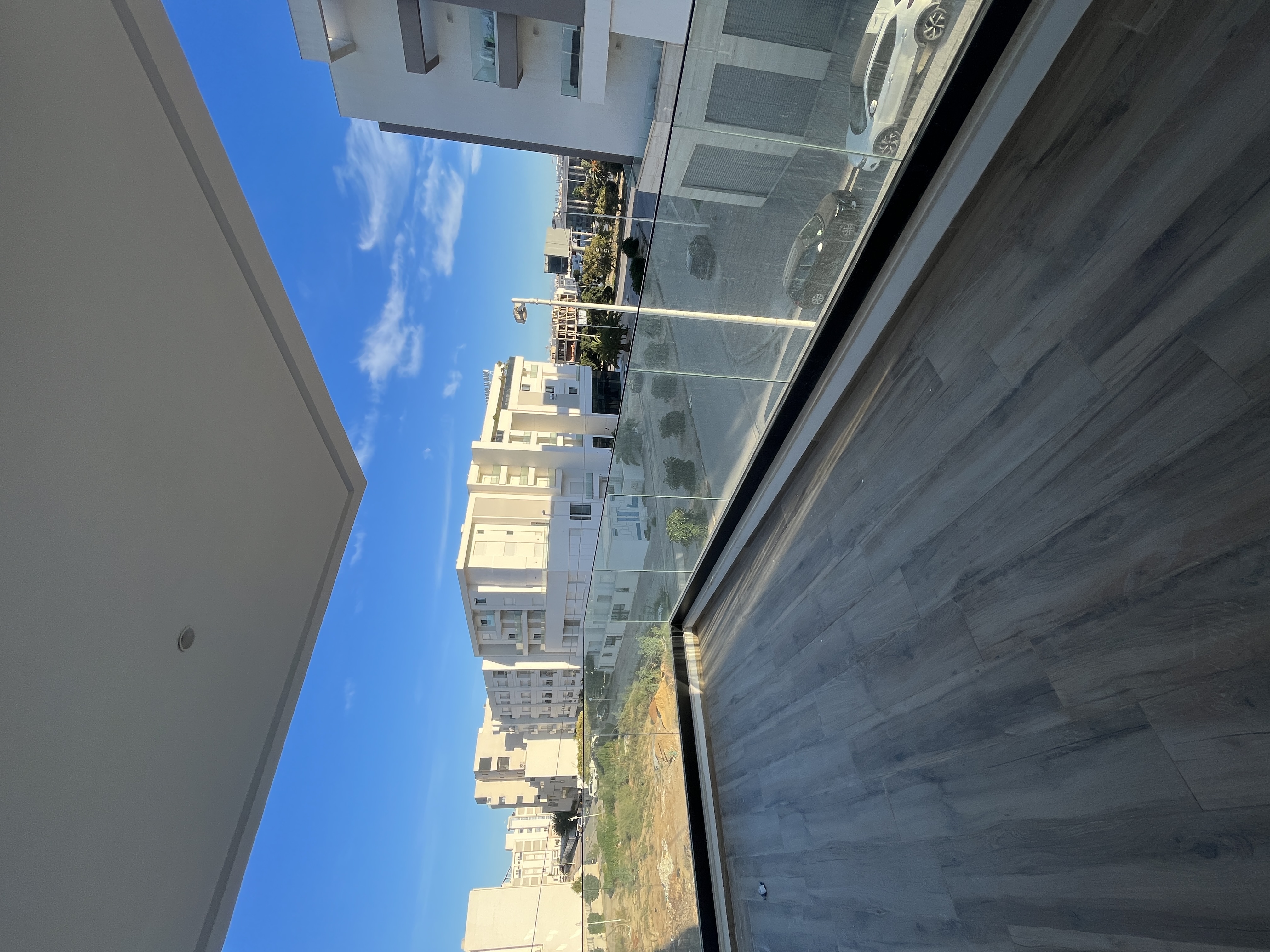 Ain Zaghouan&nbsp;Ain Zaghouan&nbsp;Vente&nbsp;Appart. 3 pi�ces&nbsp;S3 haut standing  r�sidence iris ain zaghouan nord