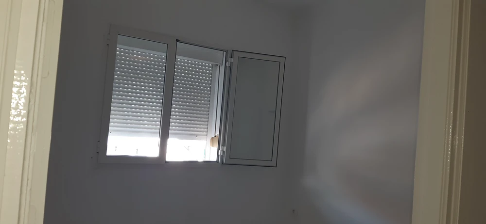 Megrine&nbsp;Megrine Chaker&nbsp;Location&nbsp;Appart. 2 pi�ces&nbsp;Appartement s plus 2