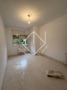 Mnihla&nbsp;Jardins d'el Menzah&nbsp;Location&nbsp;Maisons&nbsp;  etage de villa s3  jardin ref306a