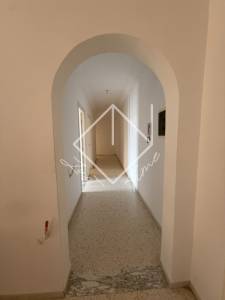 Raoued&nbsp;Cite El Ghazala 2&nbsp;Location&nbsp;Maisons&nbsp;  etage de villa s2  cit el ref307a