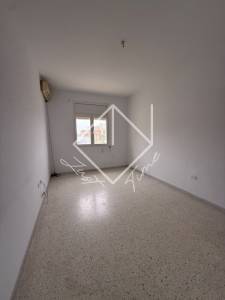 Raoued&nbsp;Cite El Ghazala 2&nbsp;Location&nbsp;Maisons&nbsp;  etage de villa s2  cit el ref307a