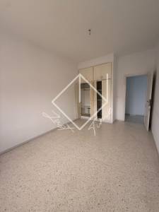 Raoued&nbsp;Cite El Ghazala 2&nbsp;Location&nbsp;Maisons&nbsp;  etage de villa s2  cit el ref307a