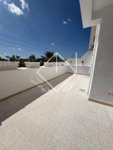 Raoued&nbsp;Cite Ennkhilet&nbsp;Vente&nbsp;Appart. 1 pi�ce&nbsp;  appartement s2   cit ref308a