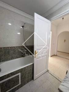 Raoued&nbsp;Cite Ennkhilet&nbsp;Vente&nbsp;Appart. 1 pi�ce&nbsp;  appartement s2   cit ref308a