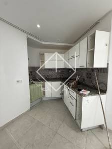 Ariana Ville&nbsp;Ariana&nbsp;Location&nbsp;Appart. 1 pi�ce&nbsp;Appartement s1    ariana centre ref310a