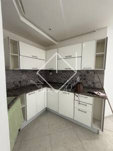 Ariana Ville&nbsp;Ariana&nbsp;Location&nbsp;Appart. 1 pi�ce&nbsp;Appartement s1    ariana centre ref310a