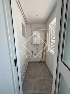 Ariana Ville&nbsp;Ariana&nbsp;Location&nbsp;Appart. 1 pi�ce&nbsp;Appartement s1    ariana centre ref310a