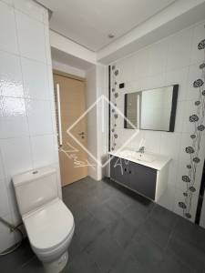 Raoued&nbsp;Cite El Ghazala 1&nbsp;Location&nbsp;Appart. 1 pi�ce&nbsp;Appartement s3    cit ref312a