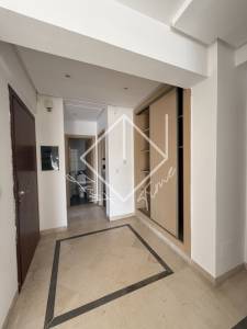 Raoued&nbsp;Cite El Ghazala 1&nbsp;Location&nbsp;Appart. 1 pi�ce&nbsp;Appartement s3    cit ref312a