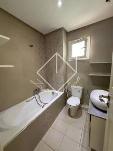 Raoued&nbsp;Cite El Ghazala 2&nbsp;Location&nbsp;Appart. 1 pi�ce&nbsp;Appartement s3    cit ref313a