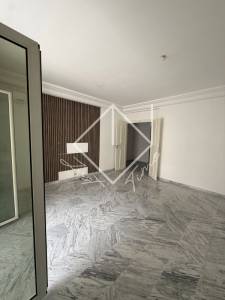 Raoued&nbsp;Cite El Ghazala 2&nbsp;Location&nbsp;Appart. 1 pi�ce&nbsp;Appartement s3    cit ref313a