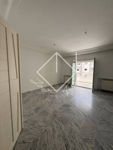 Raoued&nbsp;Cite El Ghazala 2&nbsp;Location&nbsp;Appart. 1 pi�ce&nbsp;Appartement s3    cit ref313a