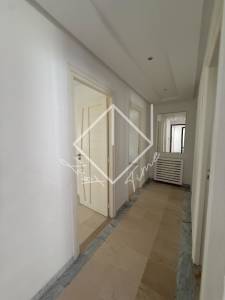 Raoued&nbsp;Cite El Ghazala 2&nbsp;Location&nbsp;Appart. 1 pi�ce&nbsp;Appartement s3    cit ref313a