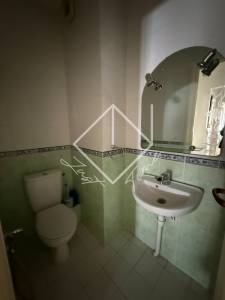 Ariana Ville&nbsp;Riadh Landlous&nbsp;Location&nbsp;Appart. 1 pi�ce&nbsp;Appartement s3    riadh ref315a