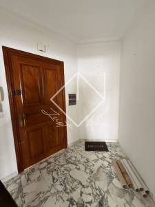 Ariana Ville&nbsp;Riadh Landlous&nbsp;Location&nbsp;Appart. 1 pi�ce&nbsp;Appartement s3    riadh ref315a