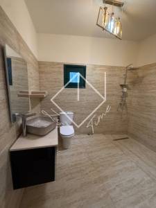 Raoued&nbsp;Cite El Ghazala 1&nbsp;Location&nbsp;Maisons&nbsp;Etage de villa s2    cit ref316a