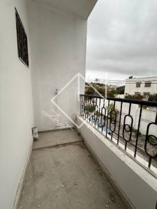 Raoued&nbsp;Cite El Ghazala 1&nbsp;Location&nbsp;Maisons&nbsp;Etage de villa s2    cit ref316a