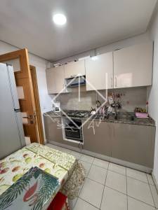 Raoued&nbsp;Cite Ennkhilet&nbsp;Vente&nbsp;Appart. 1 pi�ce&nbsp;Appartement s1    cit ref318a