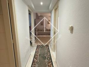 La Soukra&nbsp;La Soukra&nbsp;Location&nbsp;Appart. 1 pi�ce&nbsp;Appartement s2  sans meuble    ref319a