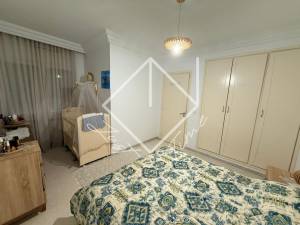 La Soukra&nbsp;La Soukra&nbsp;Location&nbsp;Appart. 1 pi�ce&nbsp;Appartement s2  sans meuble    ref319a