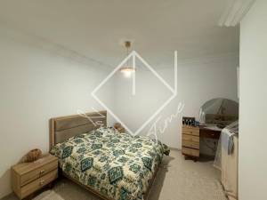 La Soukra&nbsp;La Soukra&nbsp;Location&nbsp;Appart. 1 pi�ce&nbsp;Appartement s2  sans meuble    ref319a