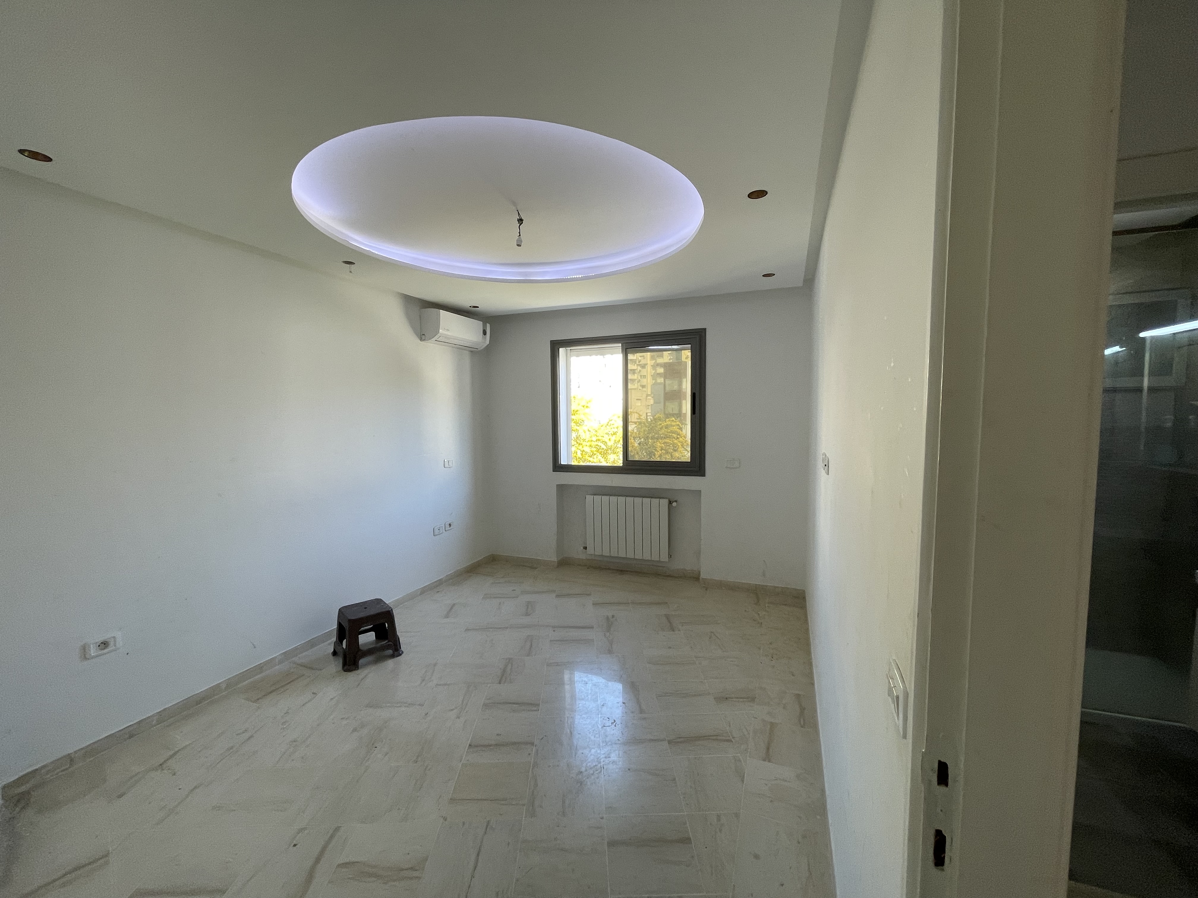 Ariana Ville&nbsp;Cite Ennasr 2&nbsp;Location&nbsp;Appart. 1 pi�ce&nbsp;Appartement s1 � ennaser 2