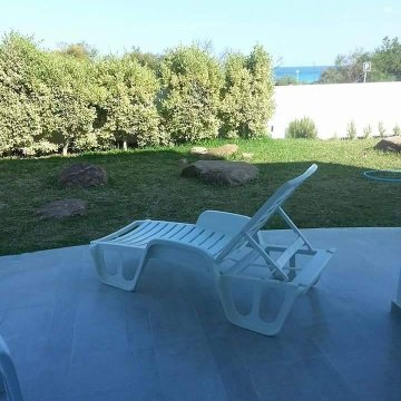 Kelibia&nbsp;Kelibia&nbsp;Location vacances&nbsp;Appart. 2 pi�ces&nbsp;Superbe villa