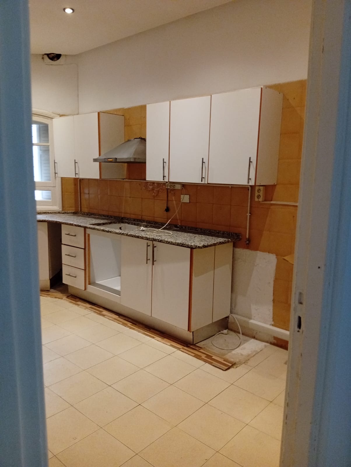 El Menzah&nbsp;El Menzah 9&nbsp;Location&nbsp;Maisons&nbsp;Un rez de chauss�e de villa � menzah 9 a