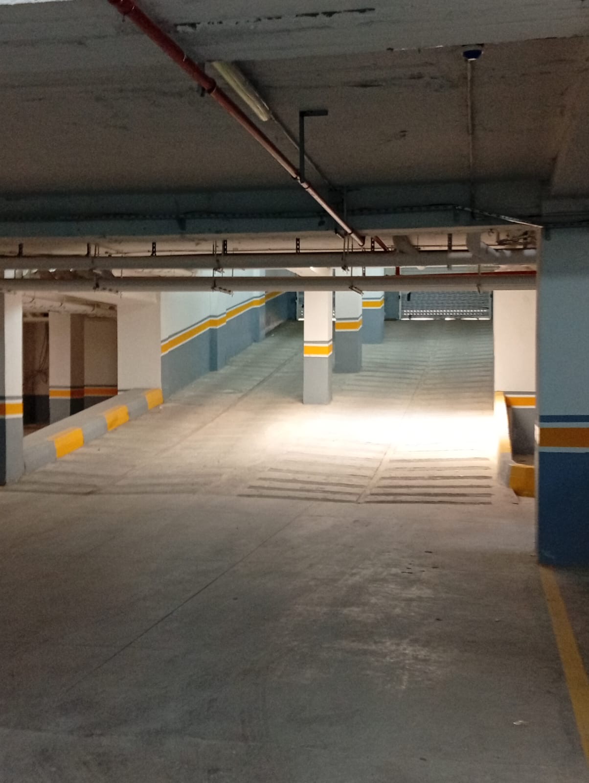 La Marsa&nbsp;El Aouina&nbsp;Vente&nbsp;Appart. 2 pi�ces&nbsp;Un appartement s1 � l aouina cit� wahat