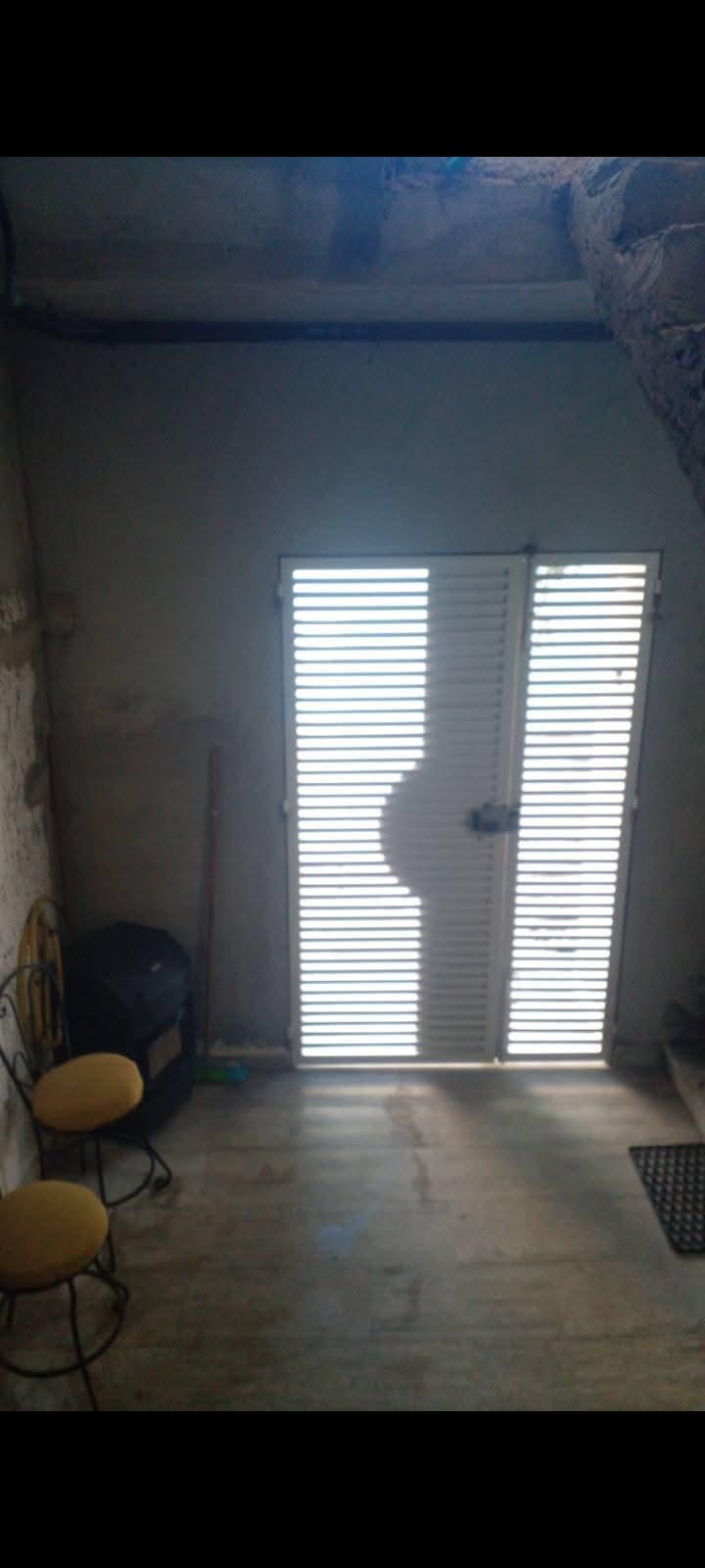 El Mourouj&nbsp;El Mourouj&nbsp;Vente&nbsp;Maisons&nbsp;Villa jumel�e de trois niveaux au mourouj 5