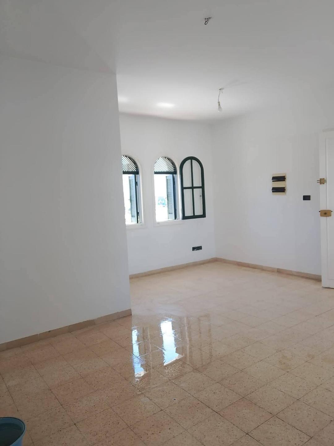 El Mourouj&nbsp;El Mourouj&nbsp;Location&nbsp;Appart. 2 pi�ces&nbsp;Appartement au mourouj 5 deux chambre