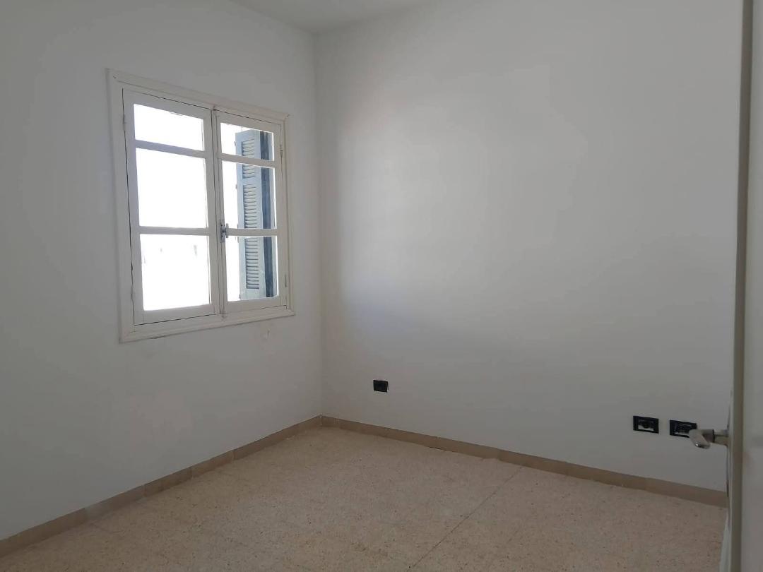 El Mourouj&nbsp;El Mourouj&nbsp;Location&nbsp;Appart. 2 pi�ces&nbsp;Appartement au mourouj 5 deux chambre