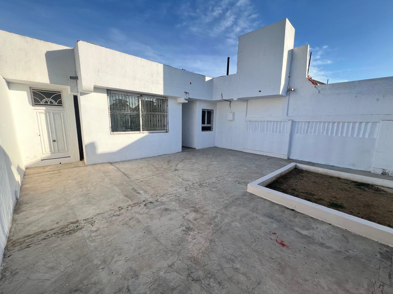 El Ouerdia&nbsp;El Ouerdia&nbsp;Location&nbsp;Maisons&nbsp;Jardin d'enfant a ibnou sina