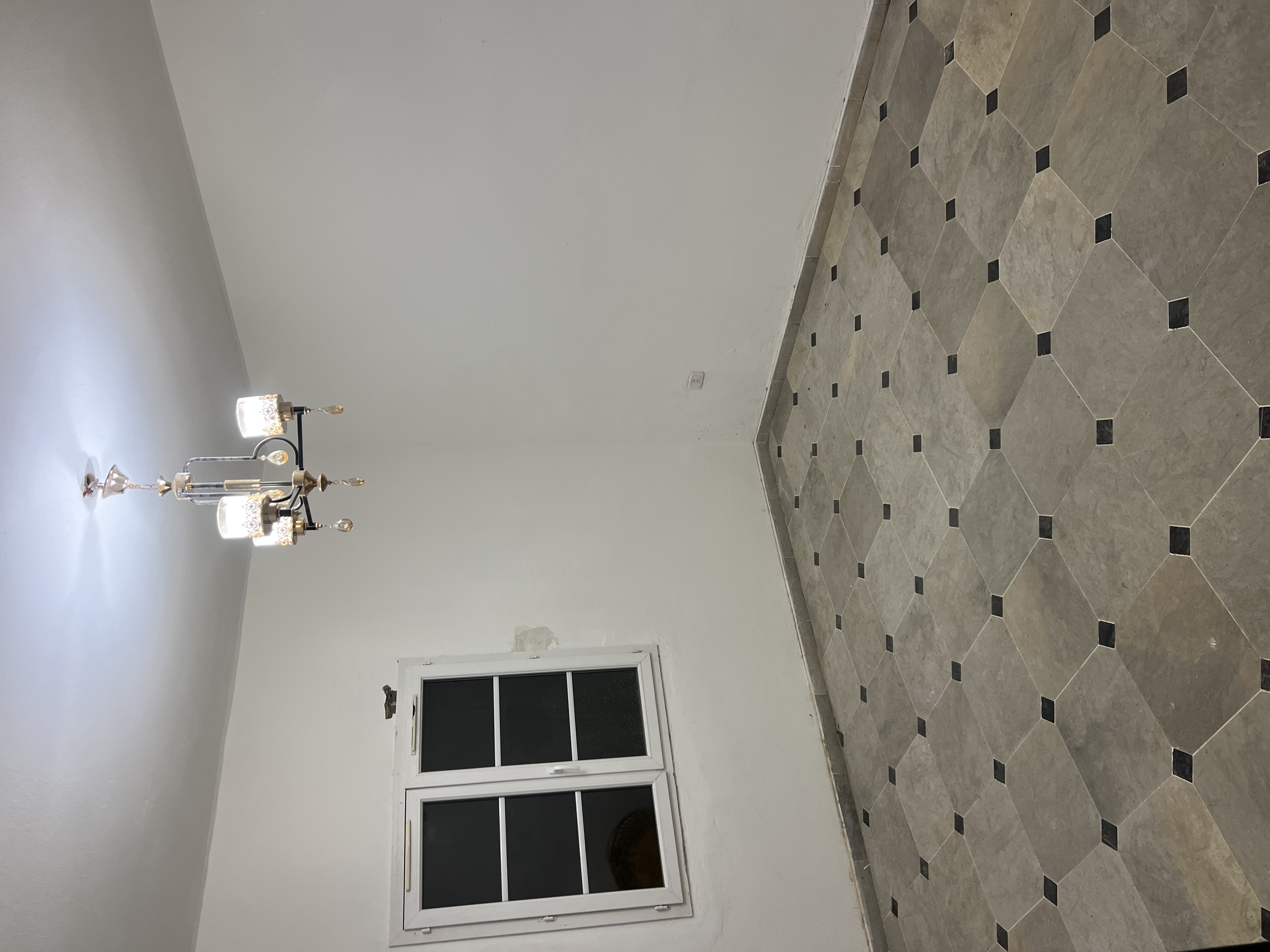 Ariana Ville&nbsp;Ariana&nbsp;Location&nbsp;Appart. 2 pi�ces&nbsp;Appartement