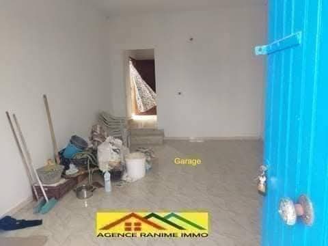 El Haouaria&nbsp;El Haouaria&nbsp;Vente&nbsp;Maisons&nbsp;Villa propre ds 400m2 el haouaria cap bon
