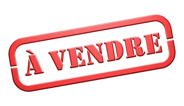 El Menzah&nbsp;El Manar 1&nbsp;Vente&nbsp;Appart. 2 pi�ces&nbsp;S1 manar1 pr�s monoprix