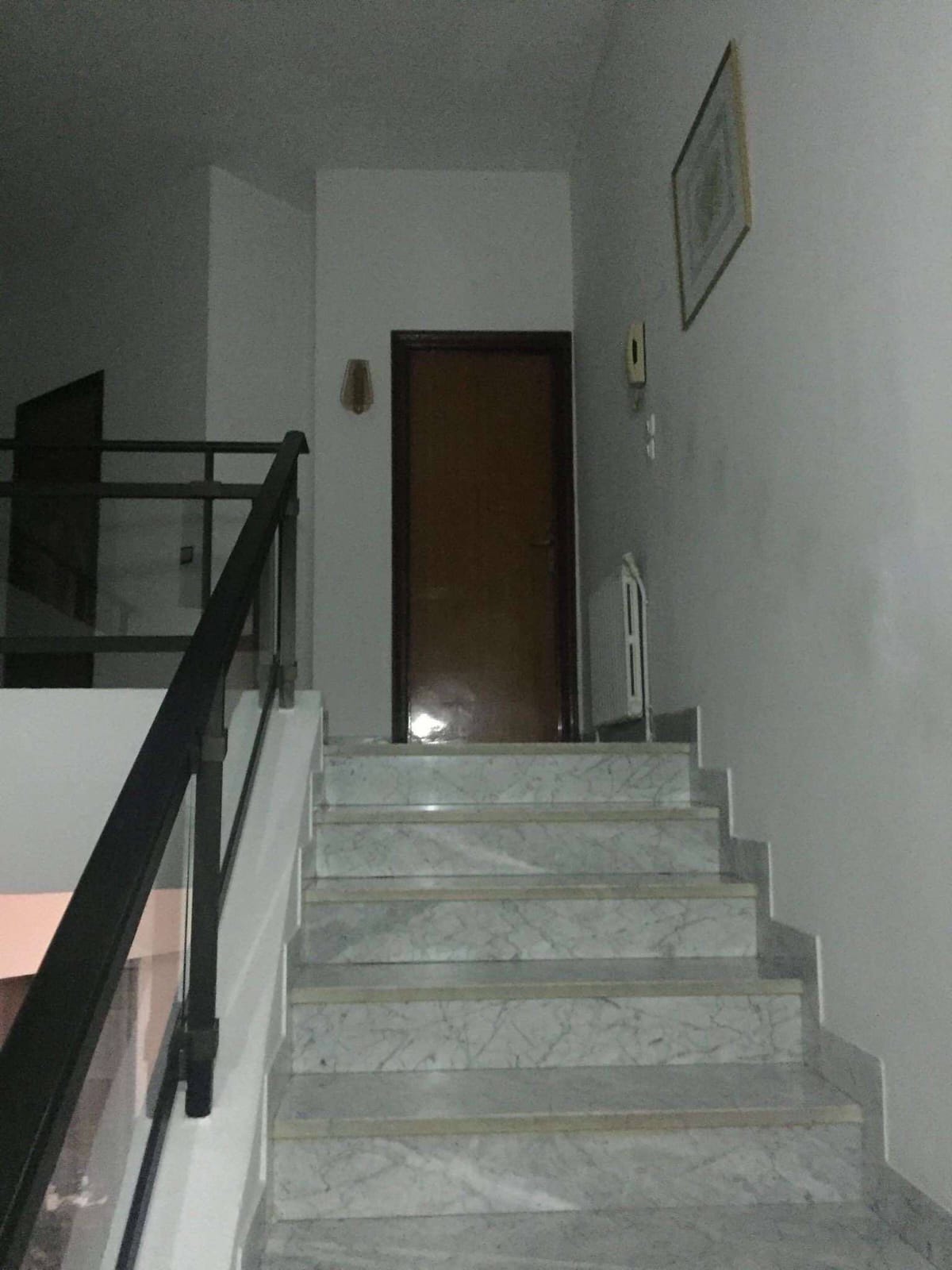 Ariana Ville&nbsp;El Menzah 7&nbsp;Vente&nbsp;Maisons&nbsp;Villa menzah7