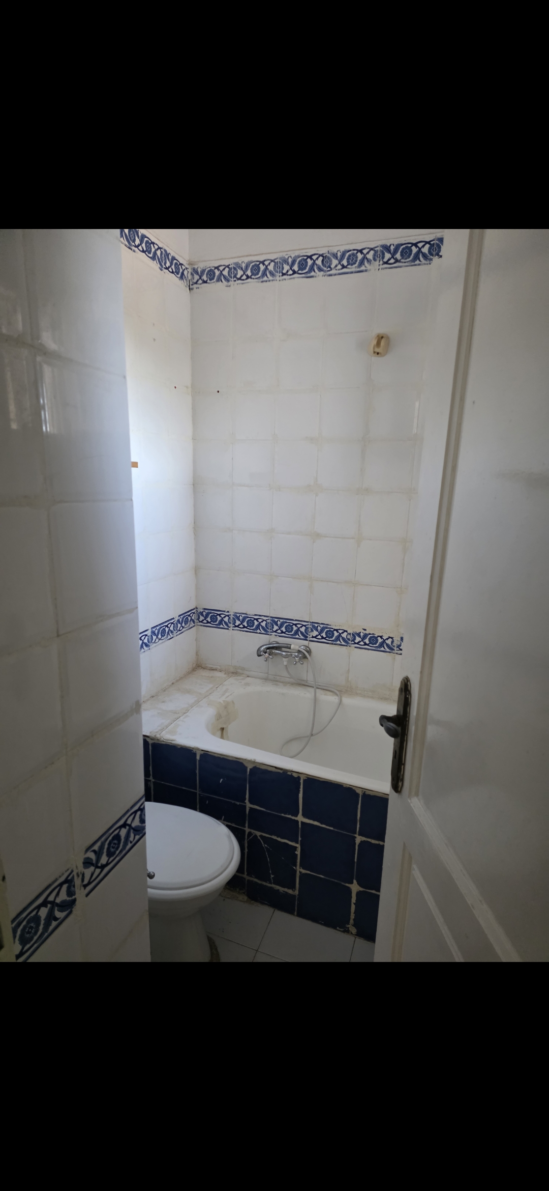 El Menzah&nbsp;El Manar 1&nbsp;Location&nbsp;Appart. 2 pi�ces&nbsp;Studio s1 manar1 rez de chauss�e