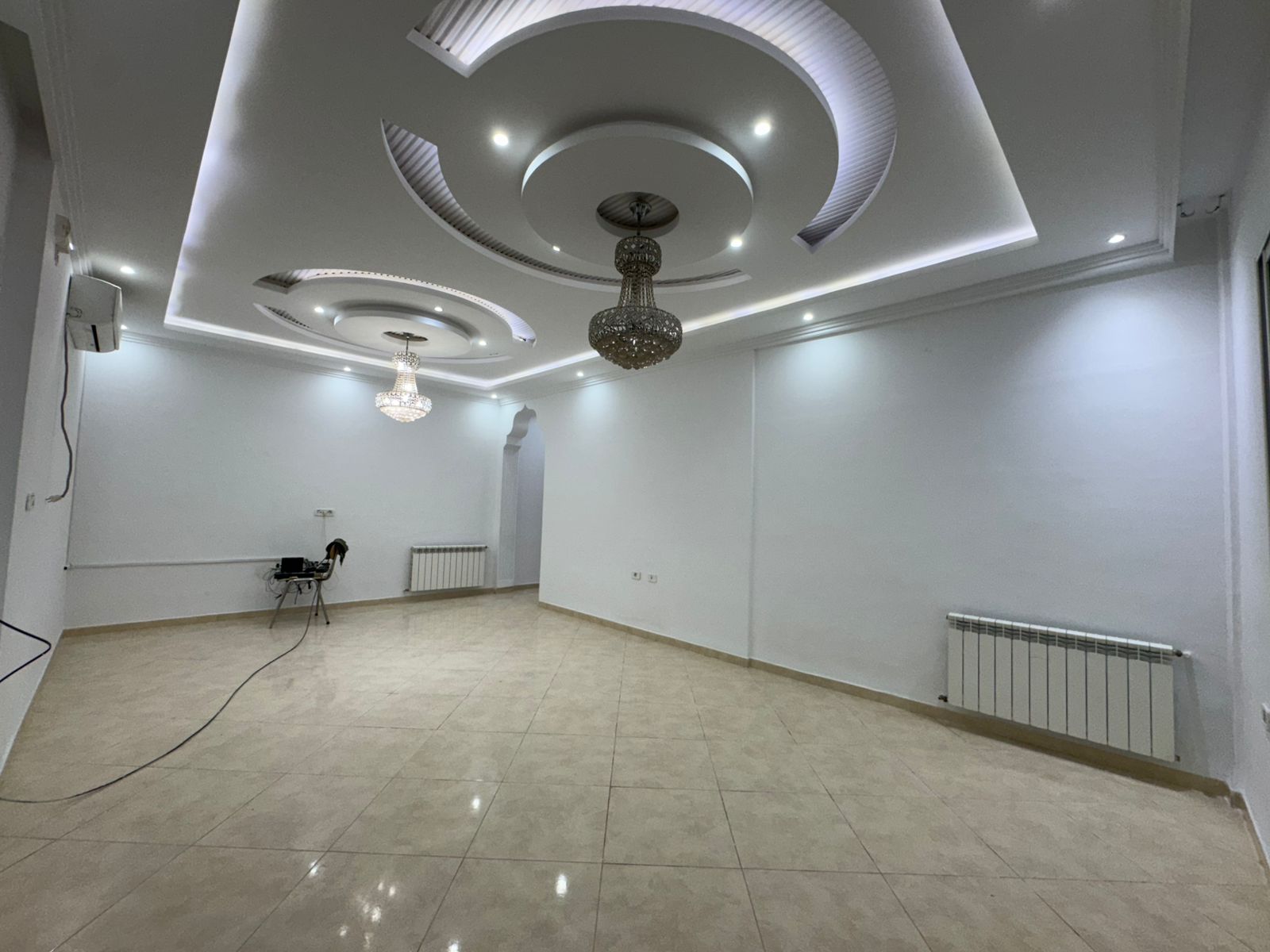 Mnihla&nbsp;Cite Rafaha&nbsp;Vente&nbsp;Maisons&nbsp;R�sidence priv�e cit� rafaha