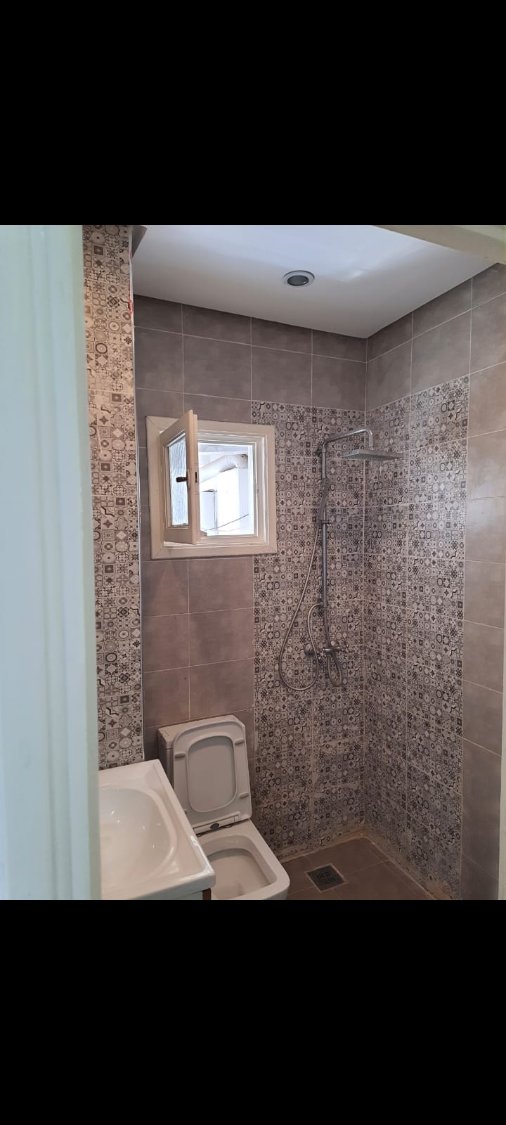 El Menzah&nbsp;El Manar 1&nbsp;Location&nbsp;Appart. 2 pi�ces&nbsp;Studio s1 meubl� s1 manar1