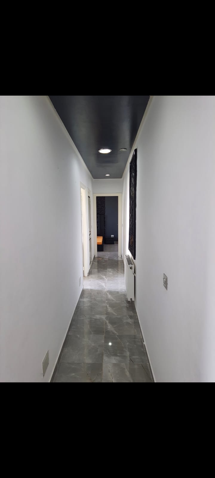 El Menzah&nbsp;El Manar 1&nbsp;Location&nbsp;Appart. 2 pi�ces&nbsp;Studio s1 meubl� s1 manar1